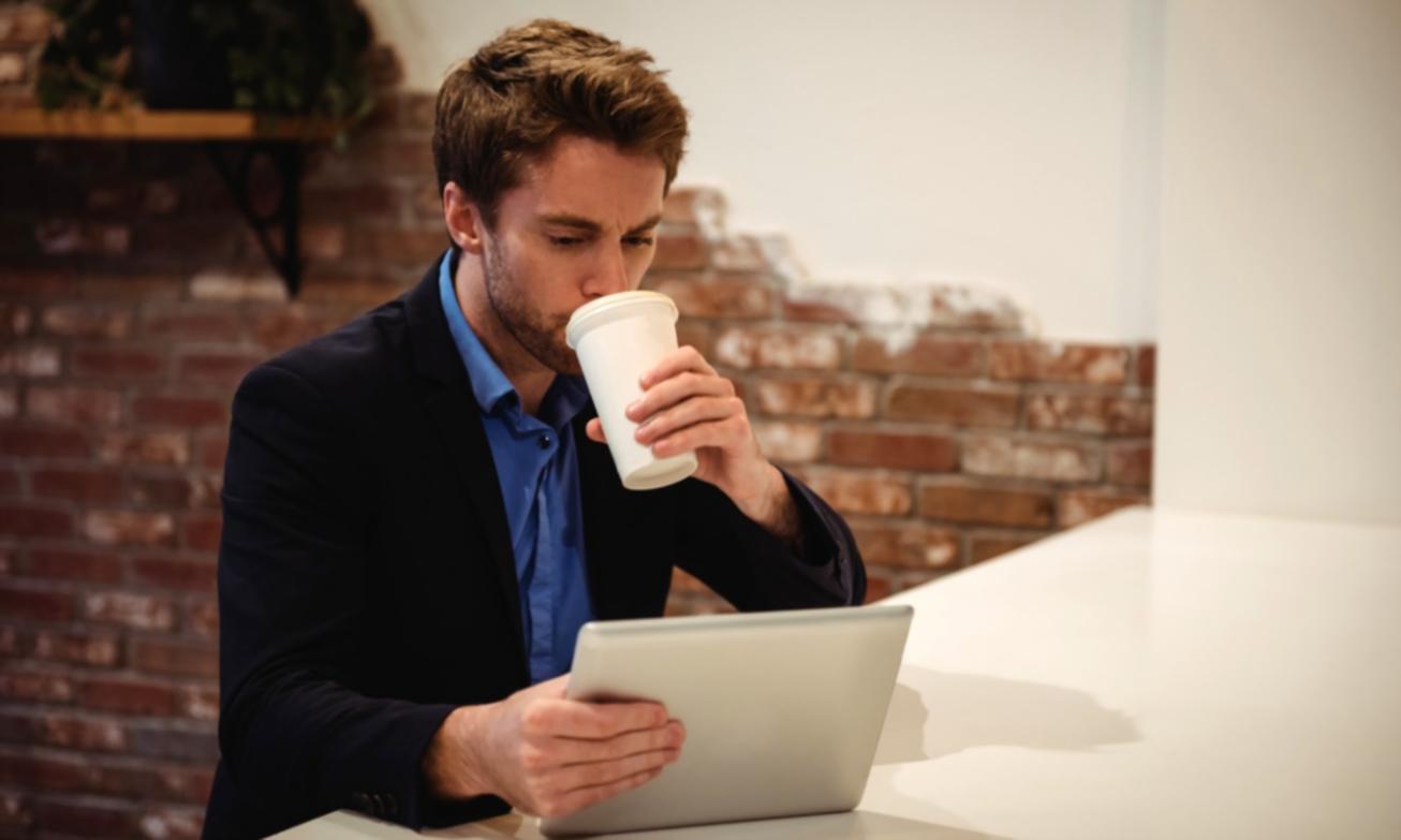 Результати виконаних завдань та прогрес учасників